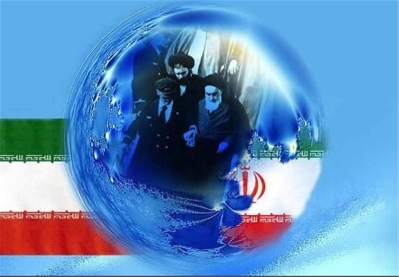 زنگ گلبانگ انقلاب در مدارس سراسر کشور نواخته شد