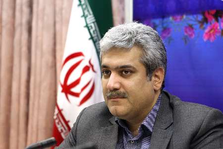 پرتاب یک ماهواره در کشور طی چند روز آینده