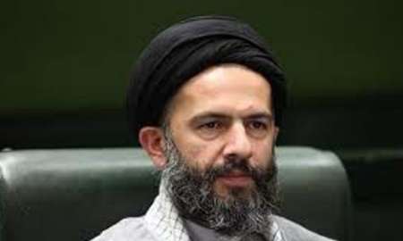 تک خوانی زن در کمیسیون فرهنگی مجلس بررسی شد