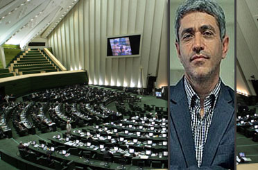 دومین كارت زرد وزیر اقتصاد از بهارستان/ دولت 10 کارته شد