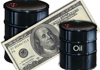 دیوان محاسبات مأمور برآورد درآمد نفتی وصولی شد