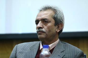 رییس اتاق بازرگانی، صنایع و معادن ایران : منابع بانکی از دلالی و واسطه‌گری سر درآورده است