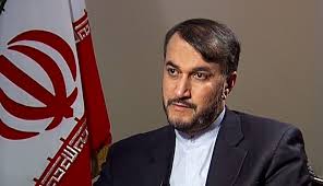 امیر عبداللهیان: آمریکا را فاقد صداقت می‌دانیم