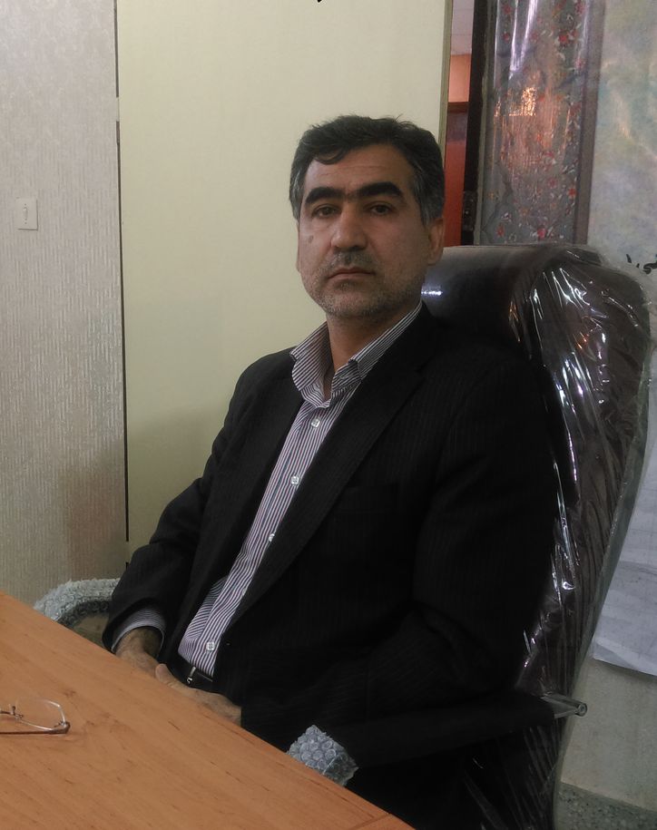 بخشدار بندر امام خمینی «ره»: گزینهٔ شهرستان شدن بندر امام کماکان مطرح است