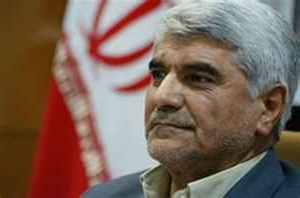 جلوی گسترش بی حد و حصر دانشگاه آزاد گرفته می شود/اختیار جذب استاد به وزارت علوم برمی گردد