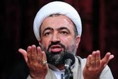 صدور حکم 5 سال محرومیت از پست های دولتی برای حمید رسایی + جوابیه رسایی