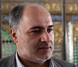 سند توسعه شیلات استان خوزستان تامین اعتبار می شود