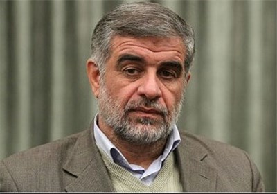 جلسات کمیته هسته‌ای شورای عالی امنیت ملی تعطیل شد