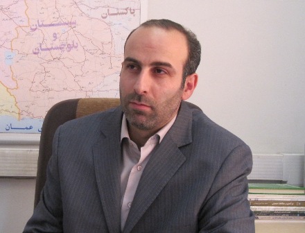 علی اکبر محزون از رشد منفی و تغییرات آمار ثبت ازدواج در استانهای مختلف کشور خبر داد
