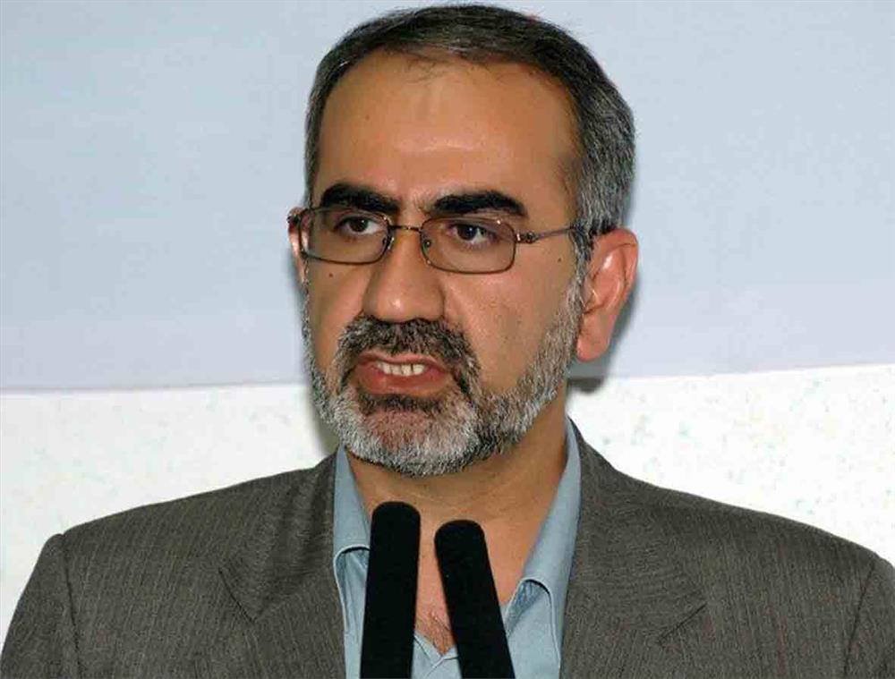 ۳ ایراد مهم مصوبه کمیسیون تلفیق برای حذف خانوارهای پر درآمد