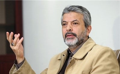 تفکیک توافق کلی و جزئی و مذاکره فرسایشی به‌نفع آمریکاست؛ تحریم‌ها باید یکجا لغو شود 