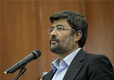 طرفین پرونده قتل‌های خونین رامهرمز خود را آماده شنیدن رأی دادگاه کنند