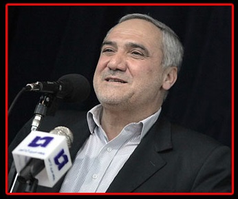 دعوت استاندار خوزستان از مردم استان برای حضور در راهپیمایی 22 بهمن
