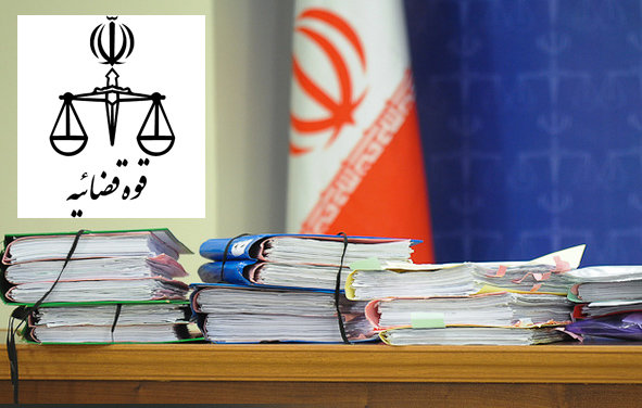 دستگیری چند مدیر دولتی به اتهام زمین خواری