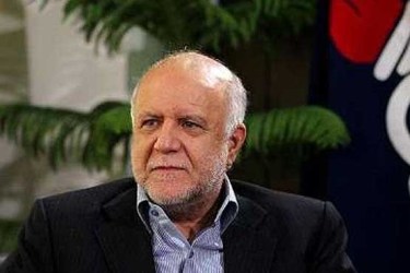 زنگنه: سخنان رهبری بر حضور مردم در راهپیمایی تاثیر فراوانی داشت