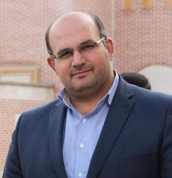 شجاعی برجوئی رئیس روابط عمومی : نفت و گاز مسجدسلیمان از بازنشستگانش تجلیل کرد