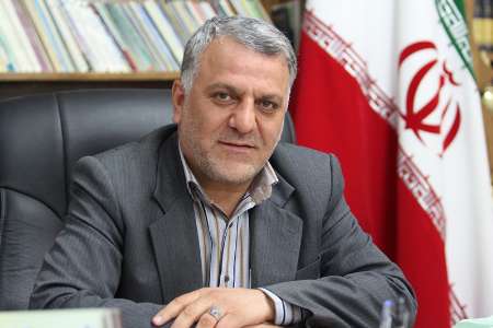 فرماندار: صنایع دستی در زمینه های مختلف اقتصادی ، هنری و فرهنگی اثر گذار است