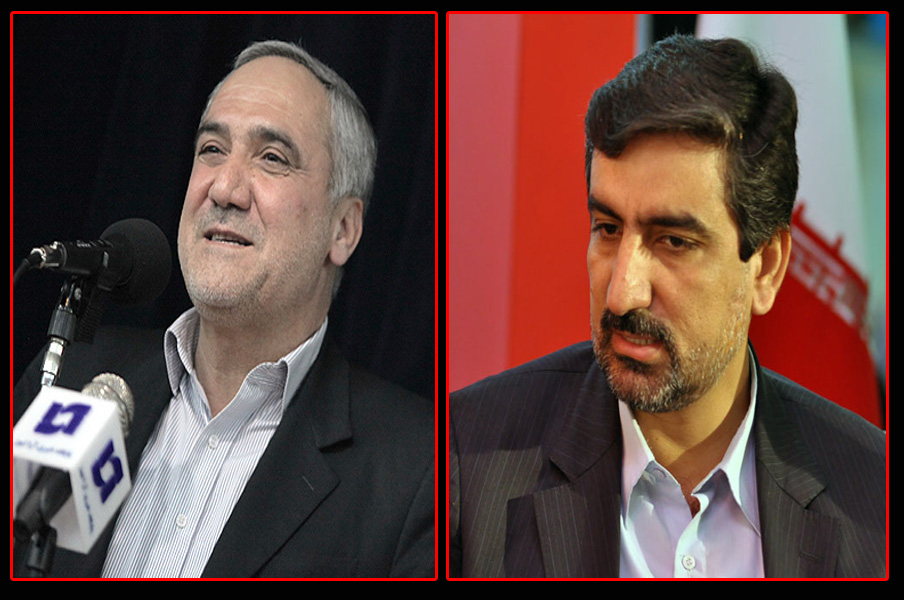 مقتدایی:قصور و کم کاری گذشتگان نیز باید در زمان مناسب بررسی شود