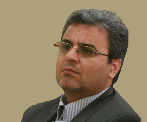 مدیر کل نوسازی مدارس خوزستان:برای ساخت 420 واحد آموزشی در استان 850 میلیارد ریال اعتبار نیاز است