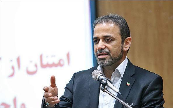 ثبت نخستین شرکت تعاونی توسعه و عمران در خوزستان/ برای پایبندی به باورهای دینی مان باید هزینه کنیم