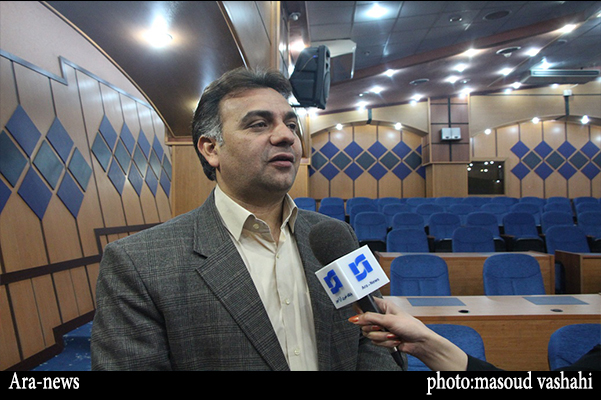 عبدالحمید اسماعیلی: گفتمان حقوقی بین مردم و دولت باید تقویت شود