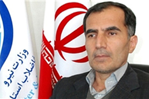 تلاش برای رفع مشکلات آبفای خوزستان