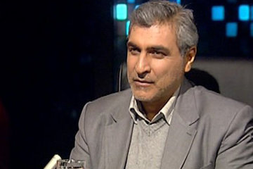 ارزش واقعی یارانه ۴۵هزار تومانی امروز ۱۰هزار تومان شد