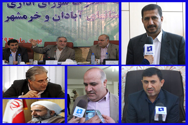 نماینده مردم آبادان در مجلس:مرگ تالاب‌ها علت اصلی حمله ریزگردها به خوزستان است