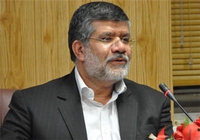 ضوابط تعیین قیمت فروش خودروهای وارداتی