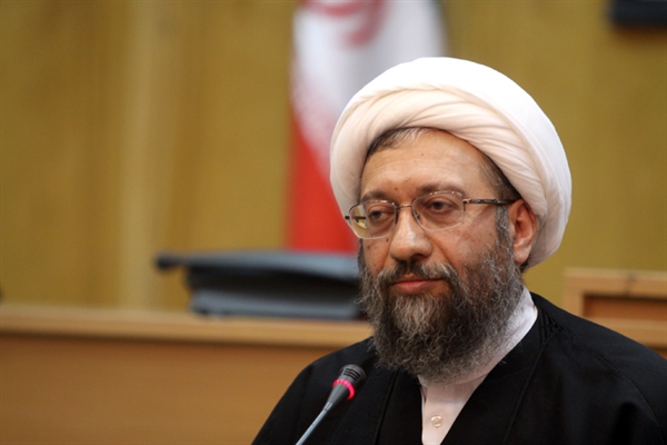 حدود چهارهزارنفربا تعیین تکلیف اموال مفسدین اقتصادی مشغول کارمی شوند