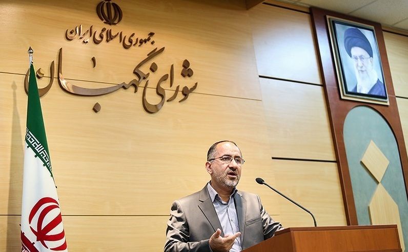 انتخابات مجلس دهم و خبرگان رهبری ۷ اسفند ۹۴ برگزار می‌شود