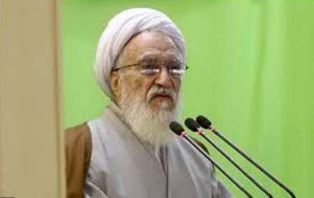 مسئولین نباید نسبت به مسائل فرهنگی بی تفاوت باشند