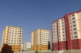 پیش‌بینی بازار مسکن در نیمه اول سال آینده