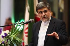 پیام وزیر ارشاد به نهمین دوره مسابقات قرآنی مدهامتان