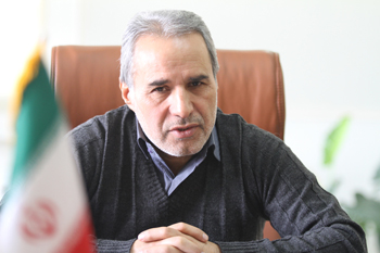 سهم ۵۱ درصدی بخش غیردولتی در تولید برق نیروگاهی کشور