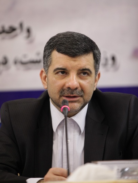 نوسانات قیمت نفت، طرح تحول سلامت را دچار بیماری نخواهد کرد