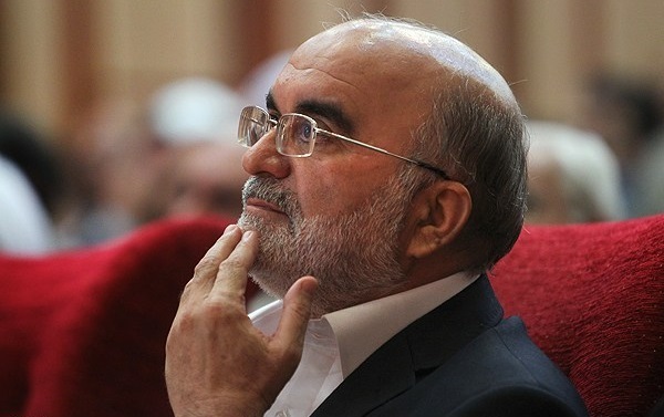 ورود سراج به ماجرای وام ۶۵۰۰ میلیاردی