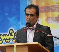 لزوم توجه به اجرایی شدن حمل یکسره کالا از خوزستان