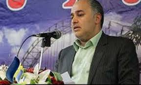 برگزاری اولین نمایشگاه بازرگانی عمان در اهواز 