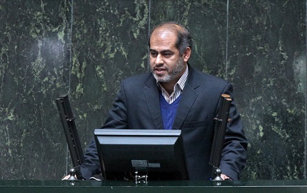 مخالفت کمیسیون تلفیق با پیشنهاد جدید یارانه ای دولت