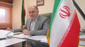 حاجتی: بازار مرغ، قیمت​گذاری ندارد و نرخ مرغ براساس میزان عرضه و تقاضا تعیین می‌شود