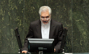 ورود مجلس به مصوبه گرانی برق از اول اسفند