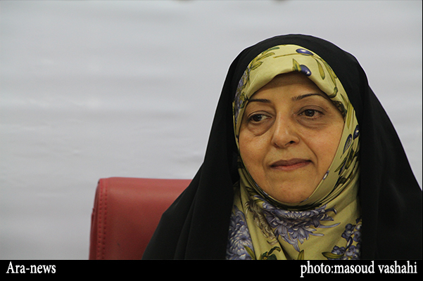 ابتکار هفته آینده برای بررسی موضوع ریزگردها به خوزستان سفر می کند