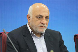 دستگاه‌های اجرایی خوزستان جایگاهی برای نخبگان تعریف نکرده‌اند 
