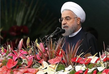 از هزاران مصداق امر به معروف و نهی از منکر نباید فقط به دو مورد چسبید