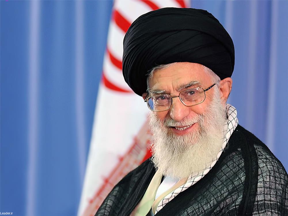 جامعه مأنوس با فرهنگ ایثار و شهادت، توقف و عقبگرد ندارد/ پیشرفت های علمی از برکات جهاد و شهادت در راه خداست
