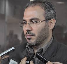 افشار نیا: طرح ساماندهی مناطق حاشیه نشین اهواز به شورای امنیت ارسال شد/زمین خواری جزو جرایم شایع استان است