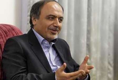 سخنرانی نتانیاهو در کنگره آمریکا به نفع ایران تمام می شود