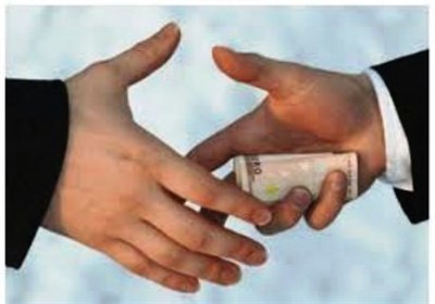 جزئیات تخلف ۵ میلیاردی برخی کارکنان شهرداری کرج