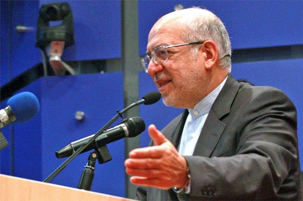 درخواست کاهش نرخ سپرده قانونی بانک‌ها